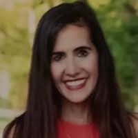 Find Dentists Specializing in General Practice Near You