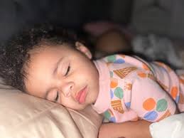 s a m m i l e e 🌶 (@sammibiles)