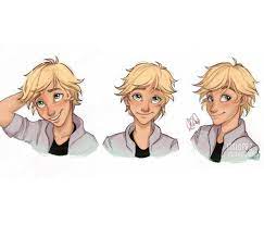 I Ll Keep Your Secret Safe In My Heart Editing Laia Lopez Ladybug Cat Noir Cute Drawings