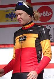 Tour, spelen, wk in leuven. Belgisch Kampioenschap Wielrennen Voor Dames Elite Wikipedia