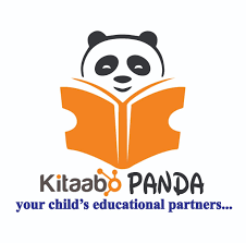 Kitab teberubut gratis pdf doc txt epub. Kitab Mahal For Upsc Kitab Allah Swt Seitenverzeichnis