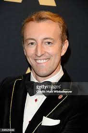 74 Photos & High Res Pictures