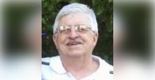 Obituary information for Marlyn W. Beckett