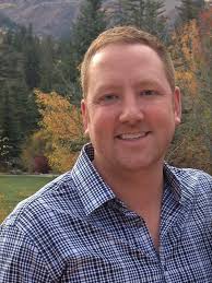 Obituary of Matthew Allen Stone