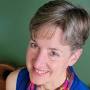 Profile Picture of Ana Montes: Former top spy says she will live in Puerto Rico - BBCon Google
