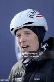 252 Riverside Ct Stock Photos, High-Res Pictures, and Images