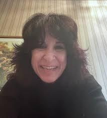 Hi all! I just wanted to introduce myself and share a photo I took