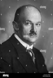 Adolf science Black and White Stock Photos & Images