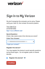 Maybe you would like to learn more about one of these? 6 Tips On How To Read Verizon At T Sprint And Boost Mobile Texts