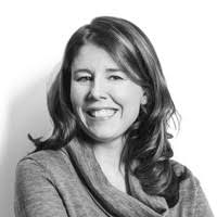 Michaela Edwards Email & Phone Number