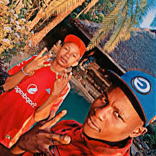 Reel by Oliver Spence (@spence_shill_47) · August 4, 2024