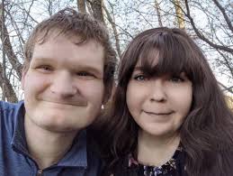 A Tennesseean in Canada discovers the U.S. expat taxation quagmire — Tax  Fairness For Americans Abroad