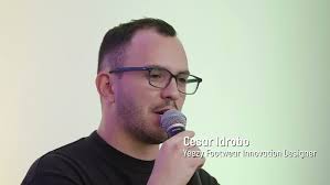 eBay presents the Museum of Authentics