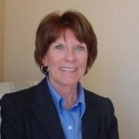 80+ "Kathy Kamp" profiles