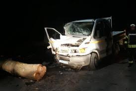 Pentru vătămări corporale și decese, inclusiv pentru prejudicii fără caracter patrimonial produse în unul și același accident, indiferent de numărul persoanelor prejudiciate, limita de despăgubire se stabilește, pentru accidente, la un nivel de 6.070.000 euro, echivalent în lei la cursul de schimb al pieței valutare. Accident Rutier Grav Provocat De Èoferul Unei Autoutilitare De ConstanÈa Unde A Avut Loc Evenimentul Èi Ce S A Intamplat