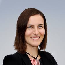 Martina Čubrić (@martina_cubric)