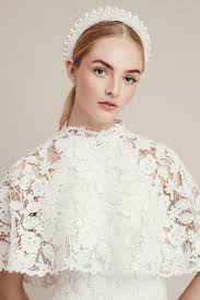 Star has appeared in several mainstream media venues, most notably appearing in ad campaigns for clothing lines by kanye west. Lela Rose X Mignonne Gavigan Lela Rose Bridal Jewelry