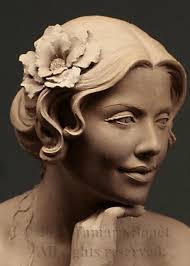 Tamara Bonet's Instagram, Twitter & Facebook