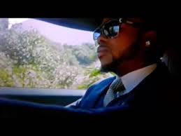 Refiller boy show alusivo dia da cidade de chokwe mp3 duration 28:42 size 65.69 mb / aj films pro 11. It S Better Than Tinder