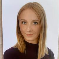 60+ "Nowaczyk" profiles