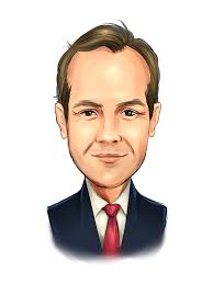 Life Time Fitness, Inc. (LTM) Exploring REIT Conversion: Marcato Capital  Management Sends Letter To CEO