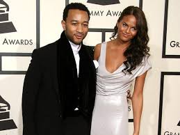 Chrissy teigen and her husband john legend are both apologisers whenever they fight. Chrissy Teigen And John Legend S Relationship Timeline