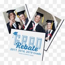 Graduates enhancement training sarawak (gets) 4.0. The Lexus College Graduate Finance Program Includes Graduate Enhancement Training Sarawak Hd Png Download 900x387 2493570 Pngfind