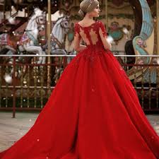 Halskette holländisches wachs afrikanische waxprints hochzeitskleid, afrikanisches gewebe. Prinzessin Ballkleid Roten Hochzeitskleid Mit Langen Zug Vintage Langarm Hochzeit Kleid Plus Grosse Perlen Afrikanischen Hochzeit Kleider Red Wedding Dress Plus Wedding Dresswedding Dress Aliexpress
