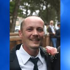 The search continues for missing Del Norte County man identified as Eric  Campbell
