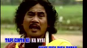 Cinta sabun mandi lirik mp3 & mp4. Lirik Lagu Dangdut Lawas Jaja Miharja Cinta Sabun Mandi Planet Dangdut