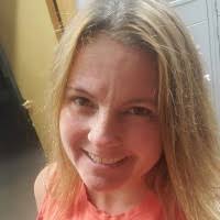 30+ "Jillian Davidson" profiles