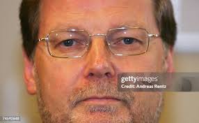 2,280 Uhl Photos & High Res Pictures