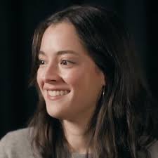 Video: Inside Rehearsals With the Cast of ROMEO & JULIET