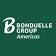 Bonduelle Americas