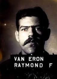 Robert Noon (robnoon2003)