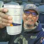 Obituaries Search for david caldera