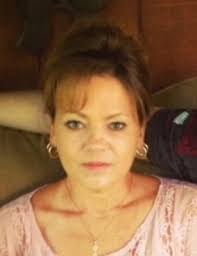 Carol York Obituary (1965