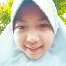 Pupuh yang termasuk ke dalam sekar alit yaitu pupuh balakbak, pupuh durma, pupuh gambuh, pupuh gurisa, pupuh juru demung, pupuh ladrang, pupuh lambang, pupuh magatru, pupuh maskumambang, pupuh mijil, pupuh pangkur, pupuh pucung, dan pupuh wirangrong. Naon Bedana Puph Durma Jeung Pupuh Mijil Jentrekeun Brainly Co Id