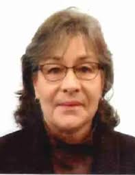 Obituary information for Debora Lynn Klinedinst Eisenhart