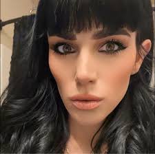 Dead Cat Found, Possibly Hit by Car, Importance of Keeping Pets Indoors