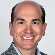 Hospitality in the Trump Era