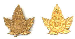 Canada 12