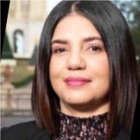 40+ "Maria Delmonte" profiles