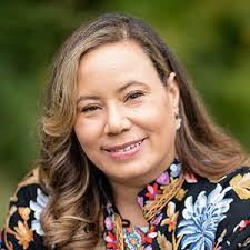 Stigma and Nihilism Task Group