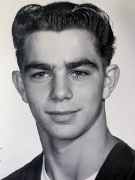 Marvin S. Davis Jr. Obituary