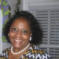 40+ "Jackie Coles" profiles