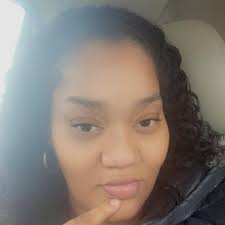 I heard y'all been looking for my catalog. Here it go❤️ This is the order  of Thug series and my books that are currently available