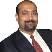 Prateek Paul Email & Phone Number