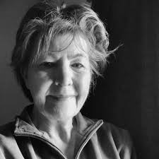 Lesley Jolly (@lesley.jolly.7) • Facebook, Connect with friends