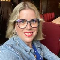 90+ "Malpass" profiles